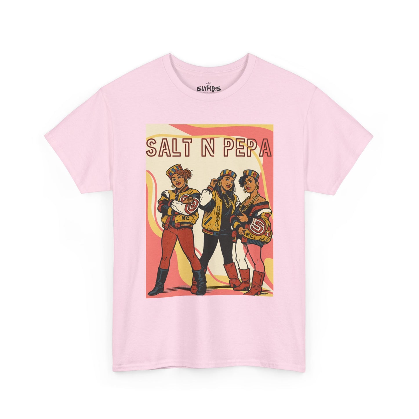 Retro Graphic Tee for Vintage Lovers, Casual Unisex Shirt, Perfect for Parties and Gifts, Cool Streetwear Style