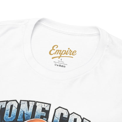 Stone Cold 3:16 Wrestling T-Shirt – Vintage WWE Legend Tee