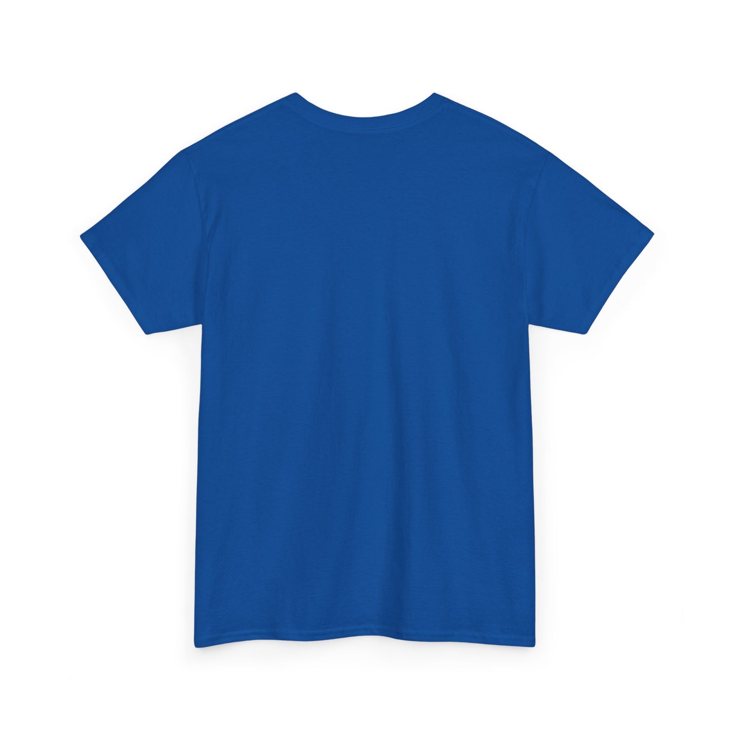 Wolverine Retro Comic Art T-Shirt
