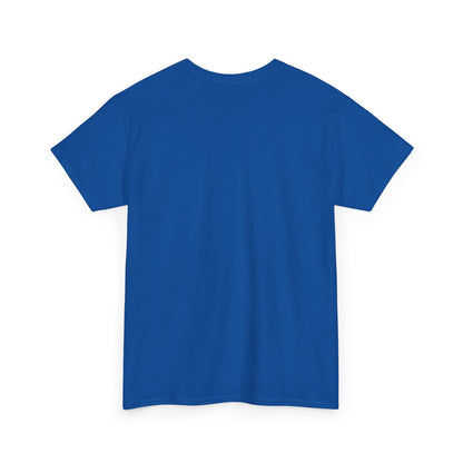 Wolverine Retro Comic Art T-Shirt