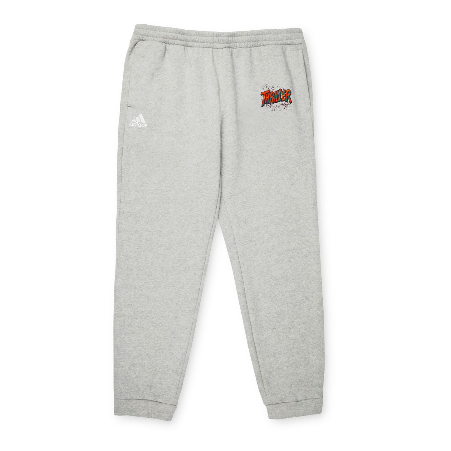 ADIDAS MJ Thriller Fleece Joggers