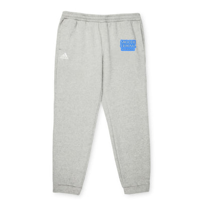 ADIDAS MJ Smooth Criminal Fleece Joggers