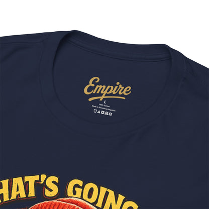 Marvin Gaye Tribute Tee, Vintage Music T-Shirt, Unisex Cotton Tee, Retro Style Shirt, Gift for Music Lovers, Perfect for Concerts