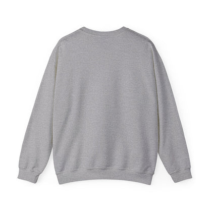 Now We Can Settle This Like Men 'The Mack" Movie Sweatshirt