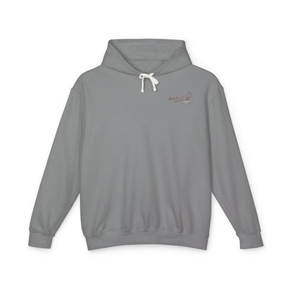 Freddy Krueger Hoodie — 'One, Two, Freddy’s Coming for You' Horror Pullover