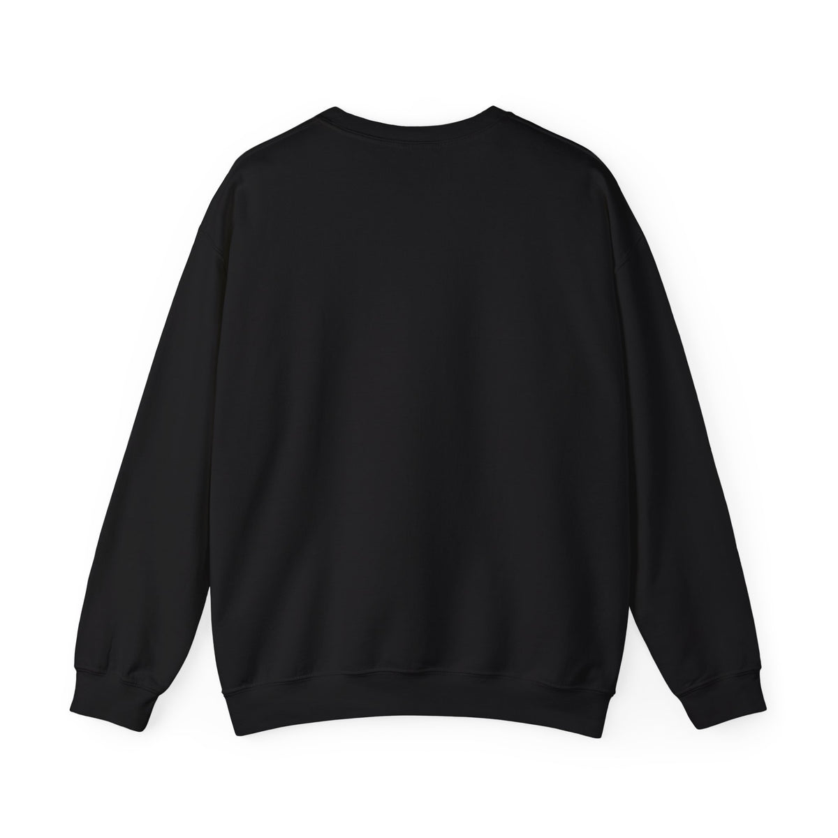 Now We Can Settle This Like Men 'The Mack" Movie Sweatshirt