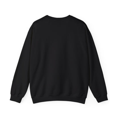 Now We Can Settle This Like Men 'The Mack" Movie Sweatshirt