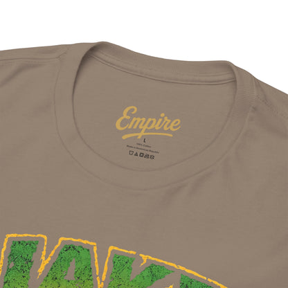 Jake Roberts Retro Wrestling T-Shirt
