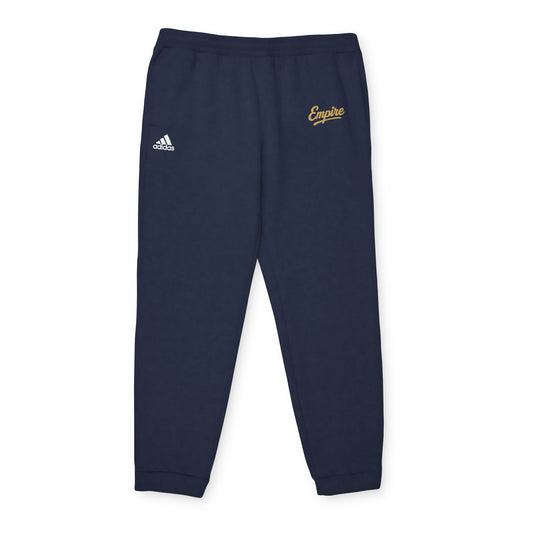 ADIDAS "EMPIRE" Unisex Fleece Joggers