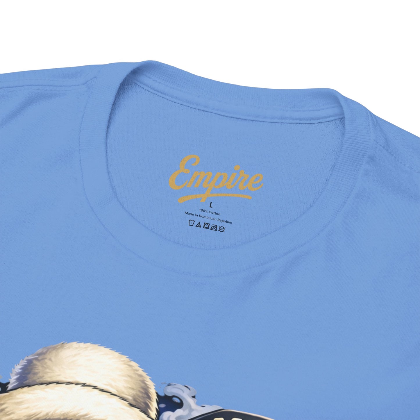 UGK Pimp & Bun B Graphic T-Shirt — Retro Hip Hop Tribute Tee