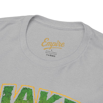 Jake Roberts Retro Wrestling T-Shirt