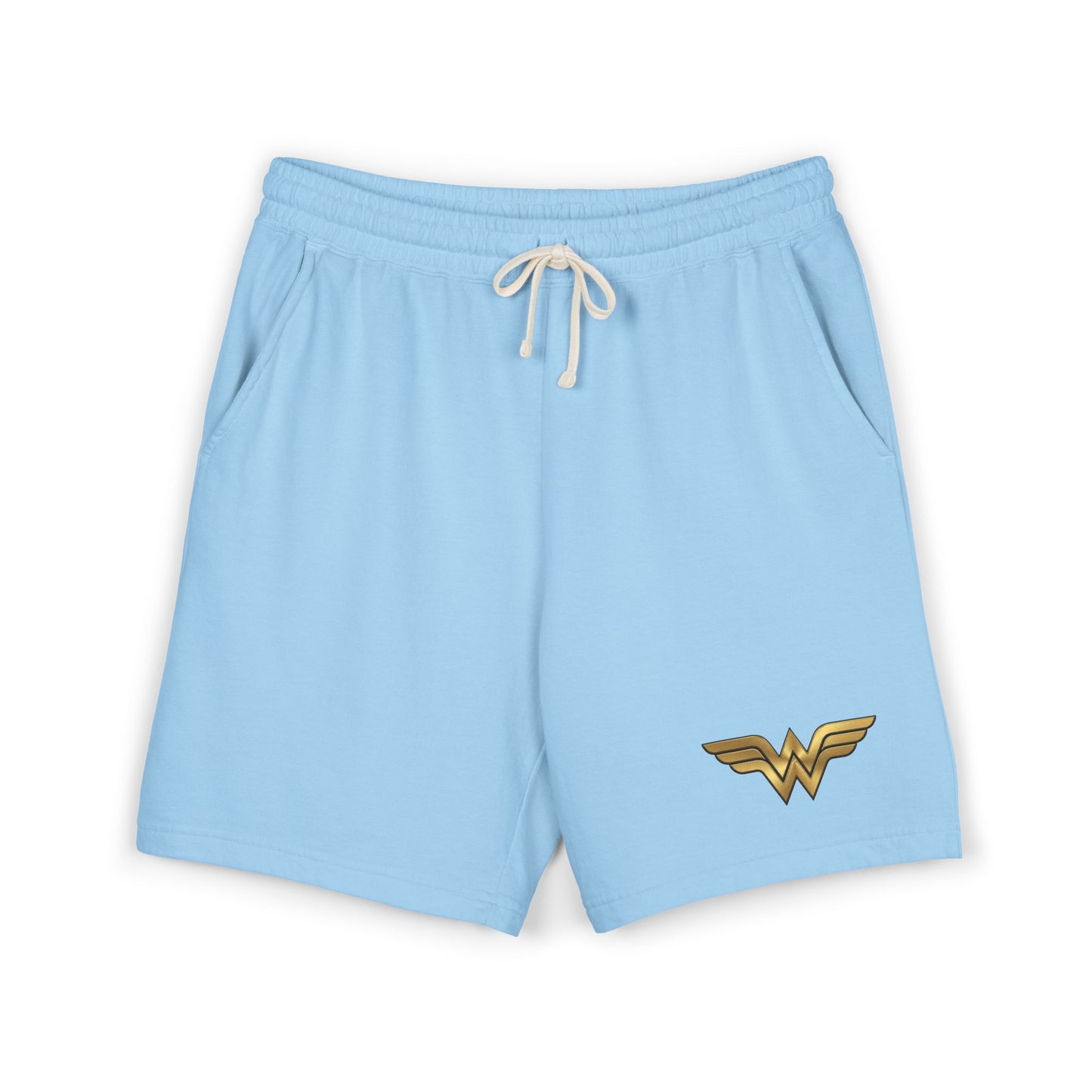 Empress of Justice | Graphic Set