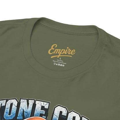 Stone Cold 3:16 Wrestling T-Shirt – Vintage WWE Legend Tee
