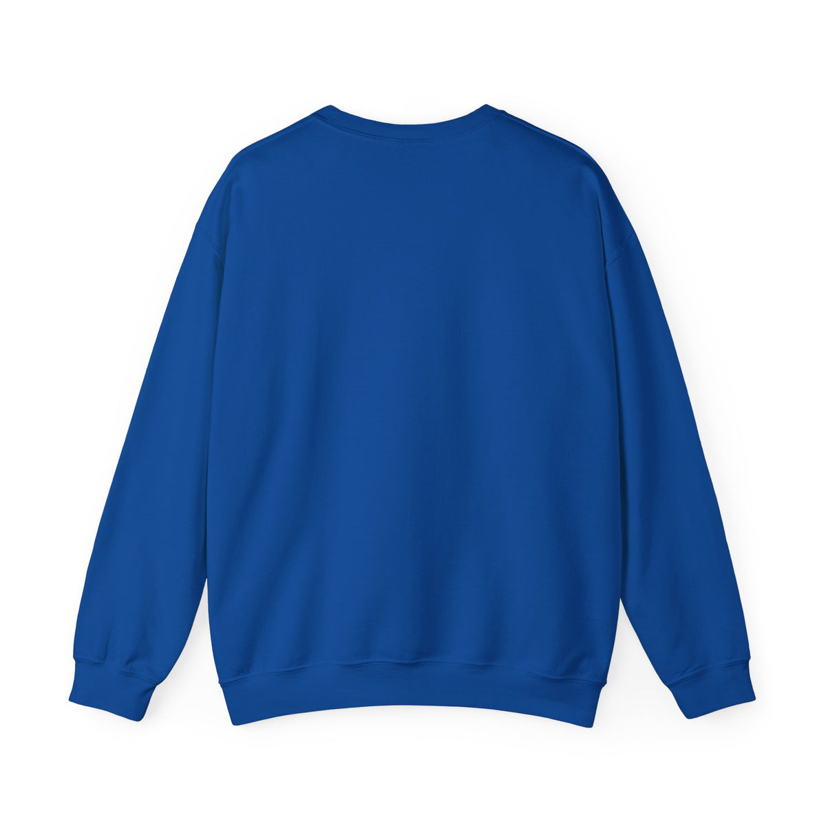 Now We Can Settle This Like Men 'The Mack" Movie Sweatshirt