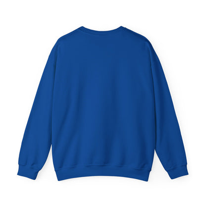 Now We Can Settle This Like Men 'The Mack" Movie Sweatshirt