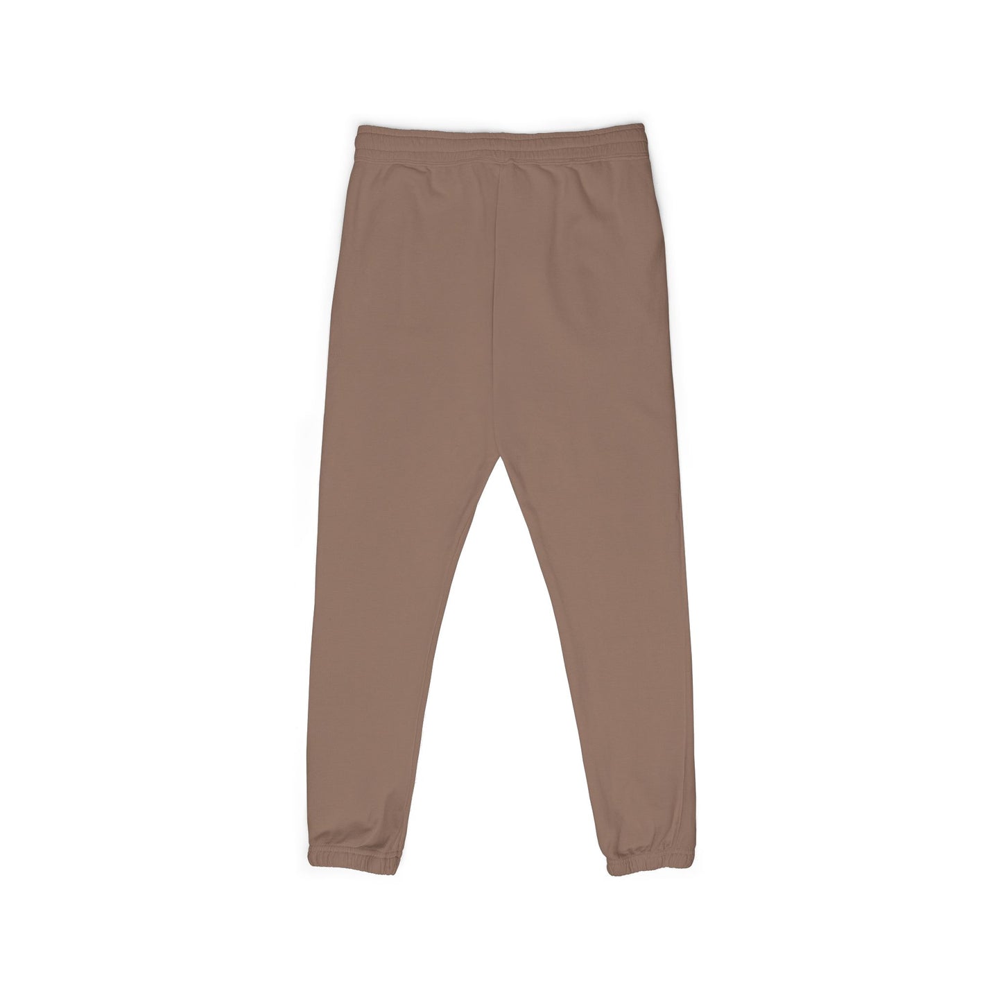 The "Master Detective" Heavyweight Sweatpants