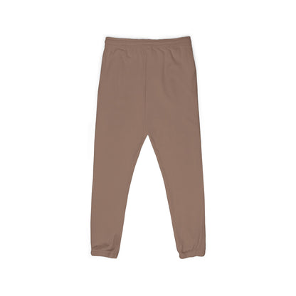 The "Master Detective" Heavyweight Sweatpants