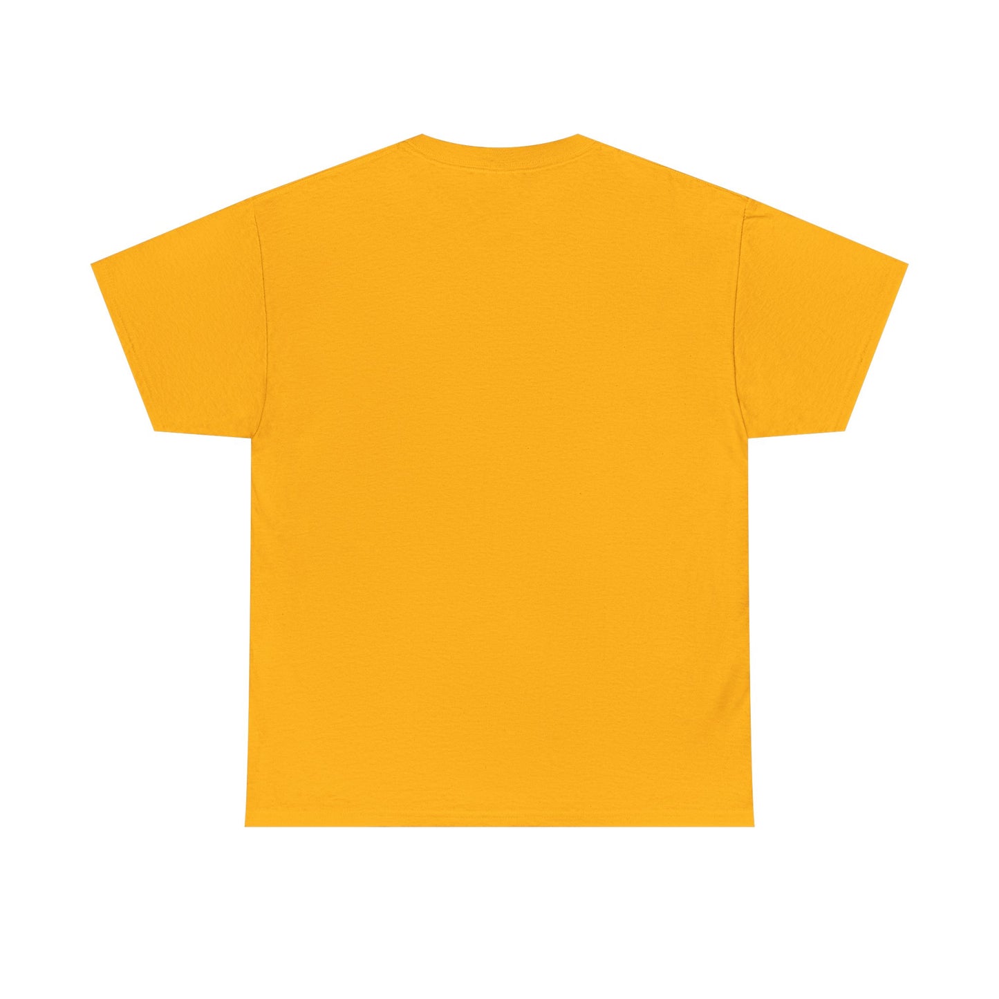 Wolverine Retro Comic Art T-Shirt