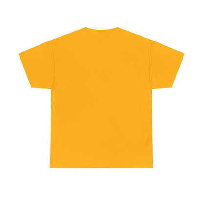 Wolverine Retro Comic Art T-Shirt