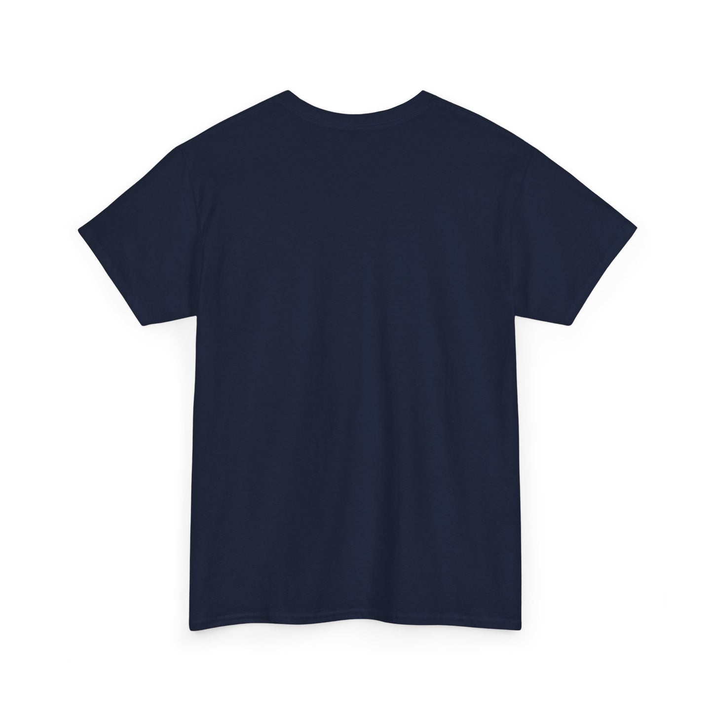 Wolverine Retro Comic Art T-Shirt