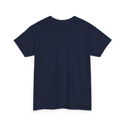 Wolverine Retro Comic Art T-Shirt