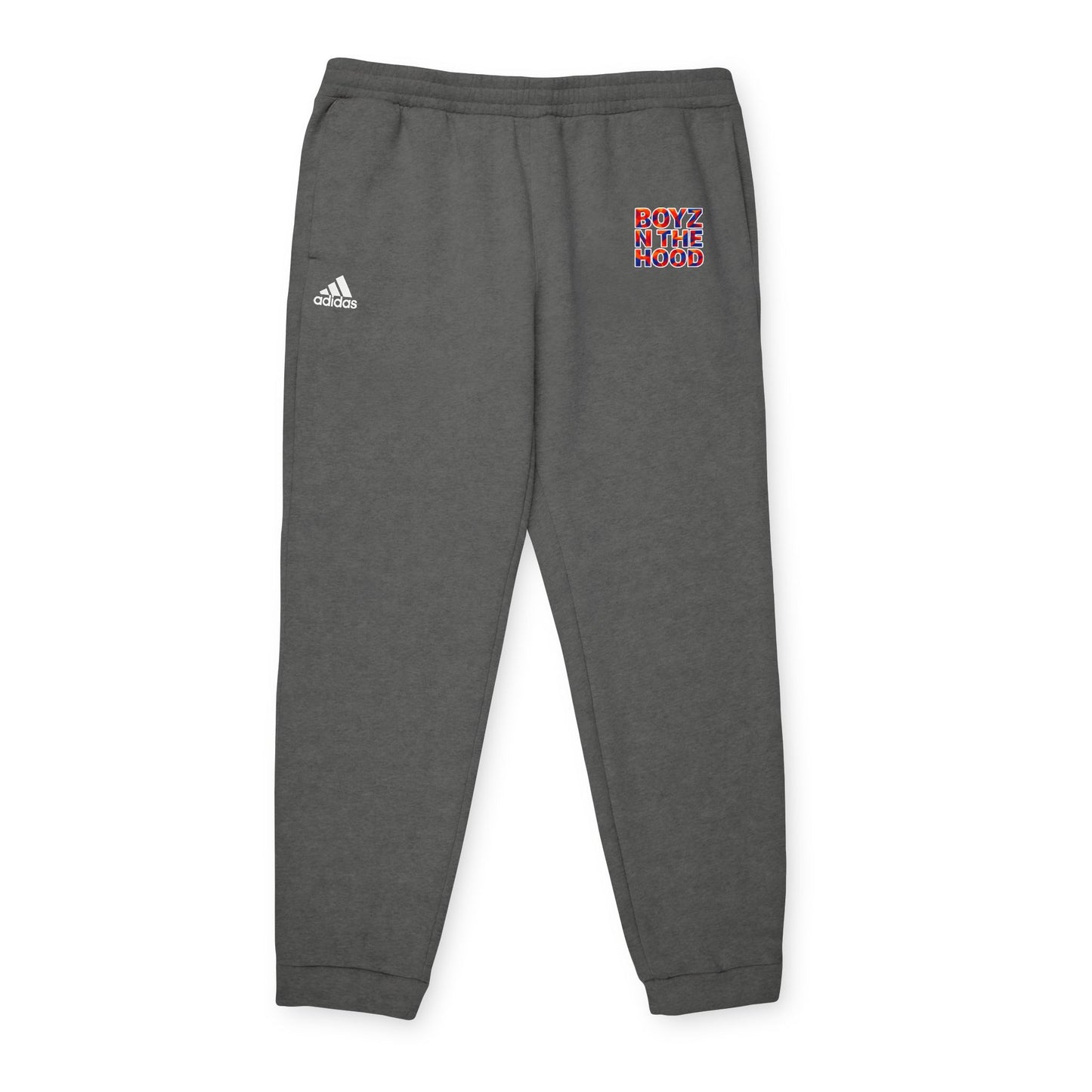 ADIDAS Boyz N The Hood Fleece Joggers