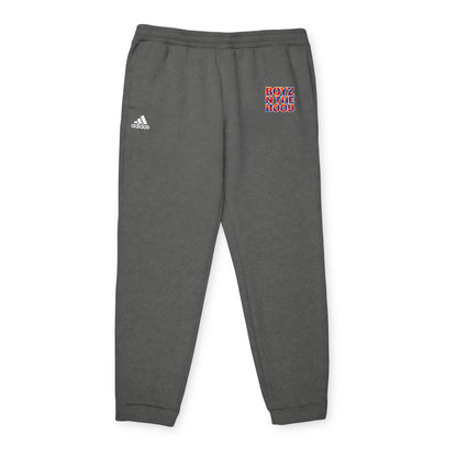 ADIDAS Boyz N The Hood Fleece Joggers