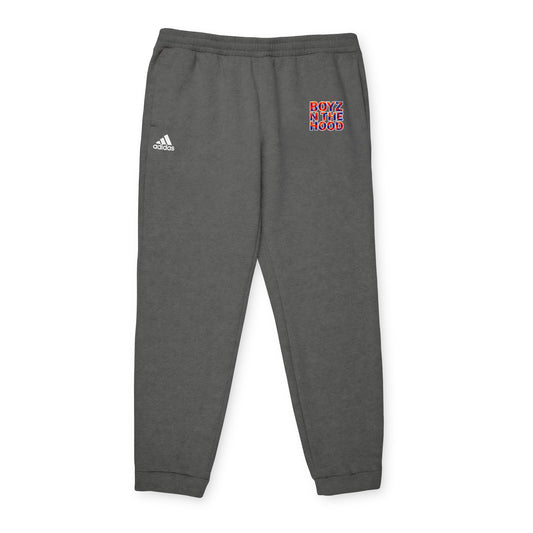ADIDAS Boyz N The Hood Fleece Joggers