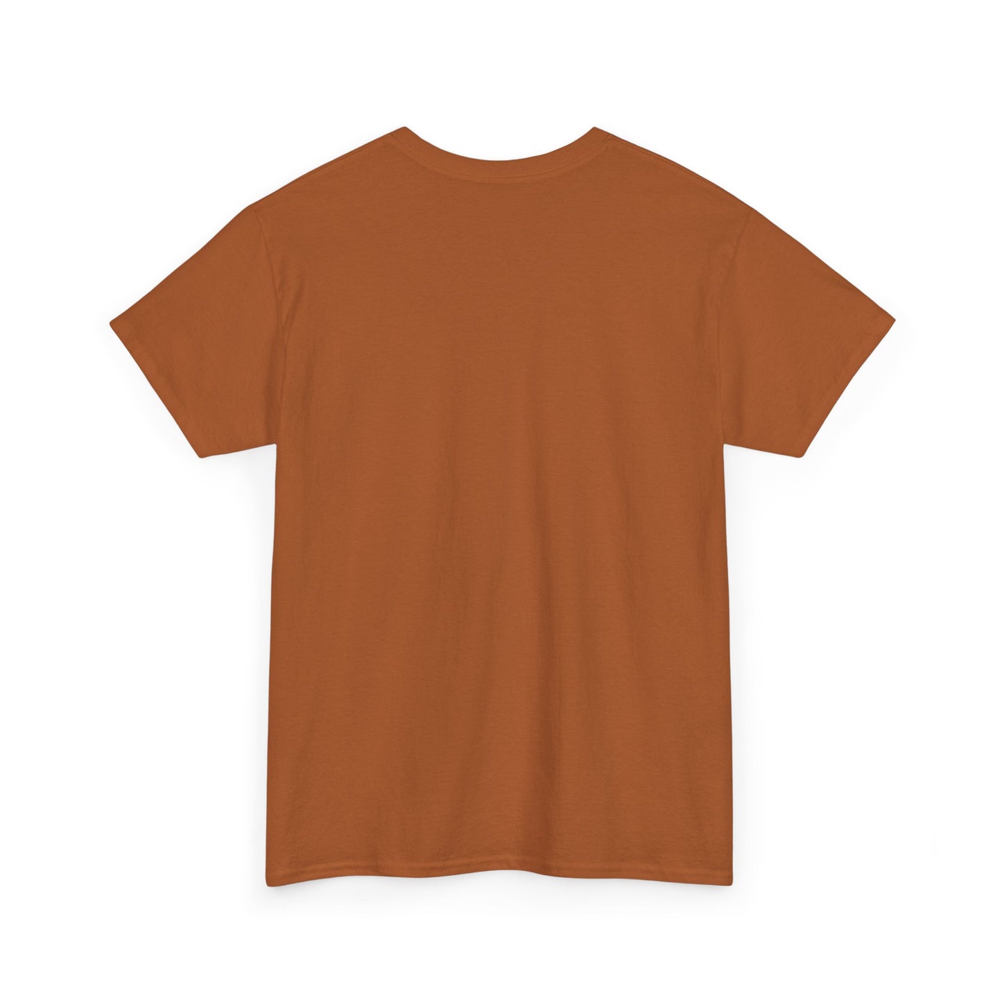 Wolverine Retro Comic Art T-Shirt