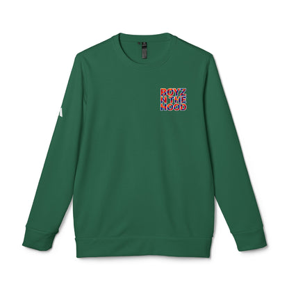 ADIDAS 'Boyz N The Hood' Graphic Pullover
