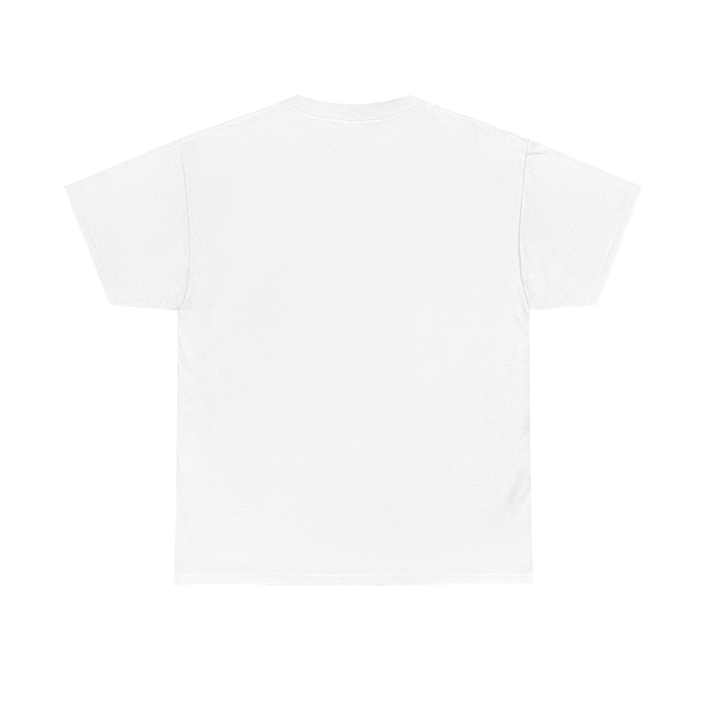 Wolverine Retro Comic Art T-Shirt