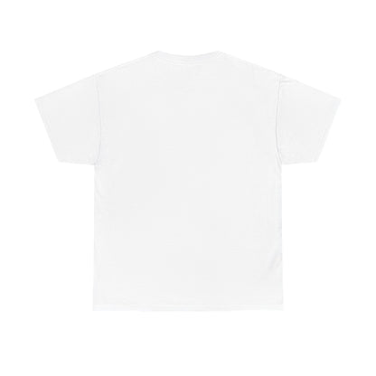 Wolverine Retro Comic Art T-Shirt