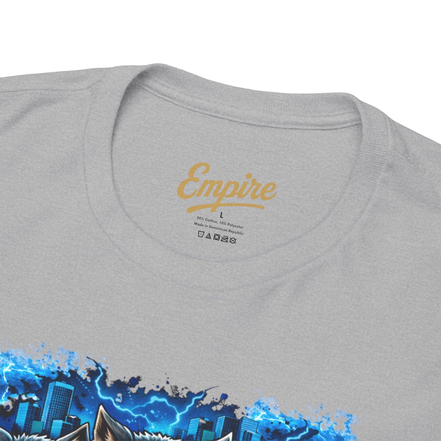 Timberwolves Legends T‑Shirt — Garnett, Cassell & Sprewell Retro Basketball Tee