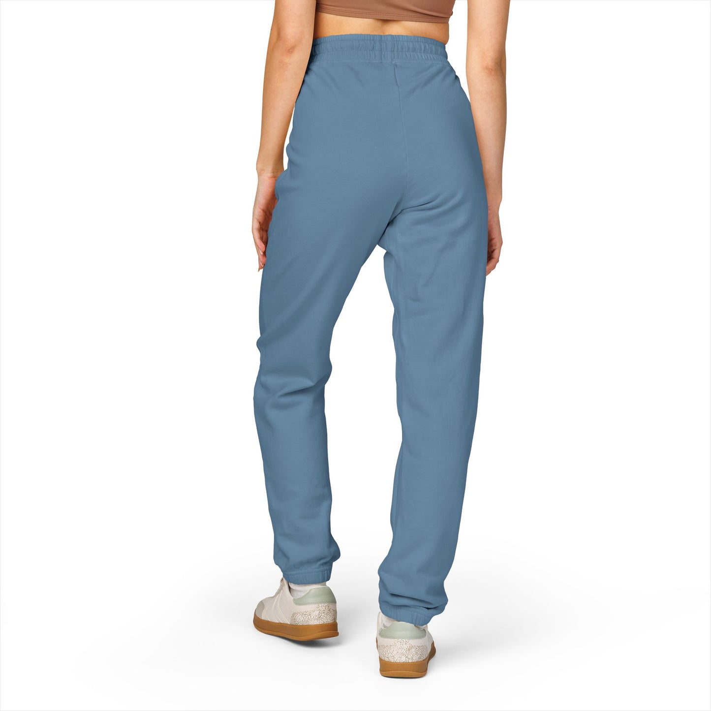 The "Master Detective" Heavyweight Sweatpants
