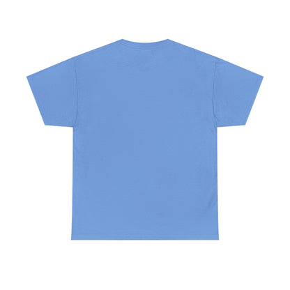 Xavier vs Magneto Graphic Tee — Retro Comic Mutant Showdown T-Shirt