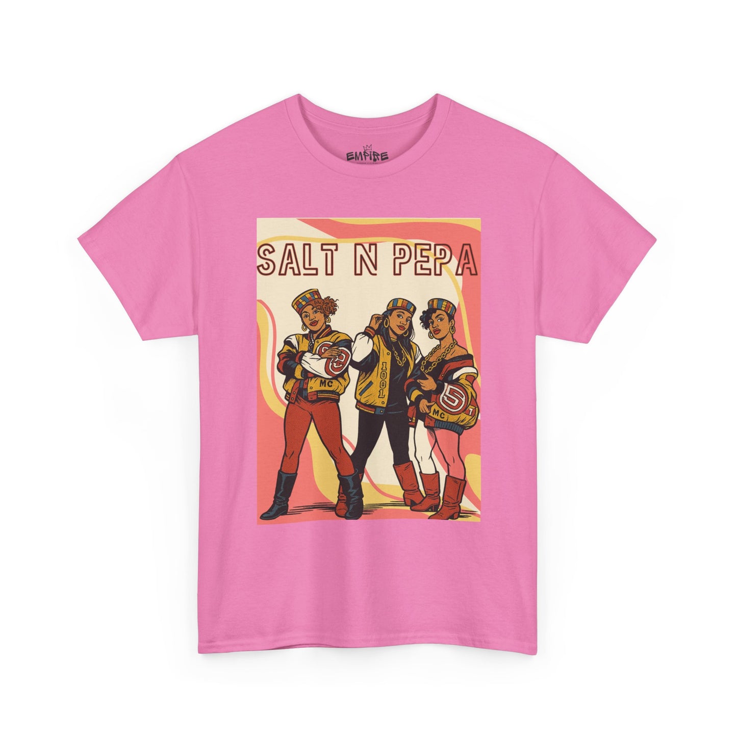 Retro Graphic Tee for Vintage Lovers, Casual Unisex Shirt, Perfect for Parties and Gifts, Cool Streetwear Style