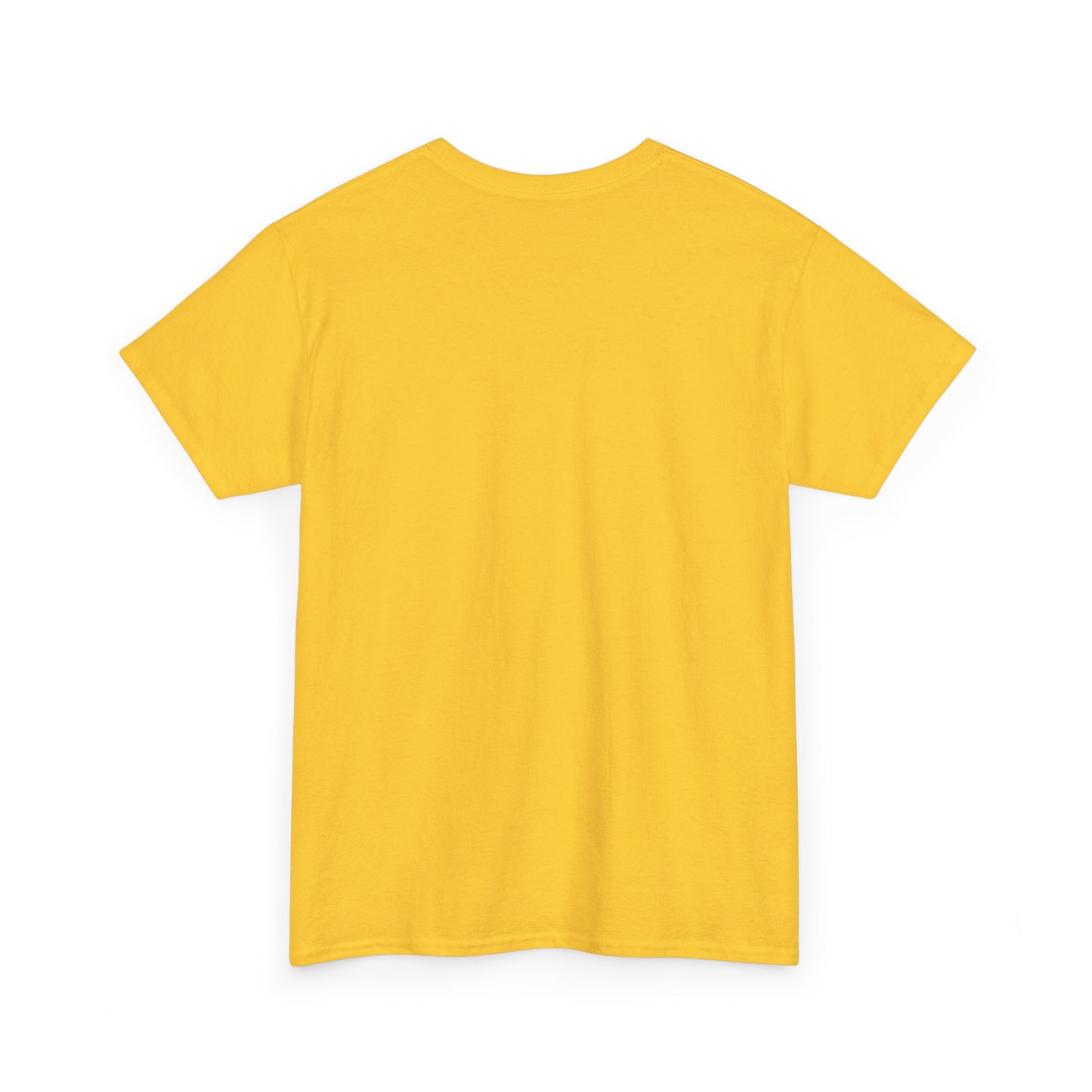 Hulk Comic Movie Poster T-Shirt – 'Bruce Banner' Graphic Tee