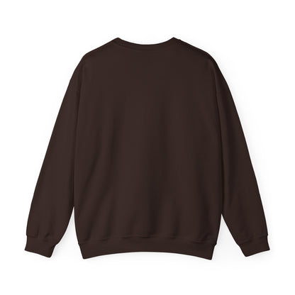 Now We Can Settle This Like Men 'The Mack" Movie Sweatshirt