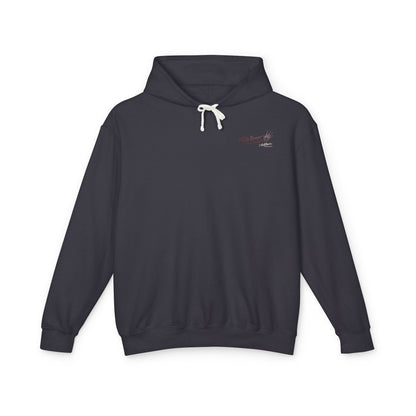 Freddy Krueger Hoodie — 'One, Two, Freddy’s Coming for You' Horror Pullover