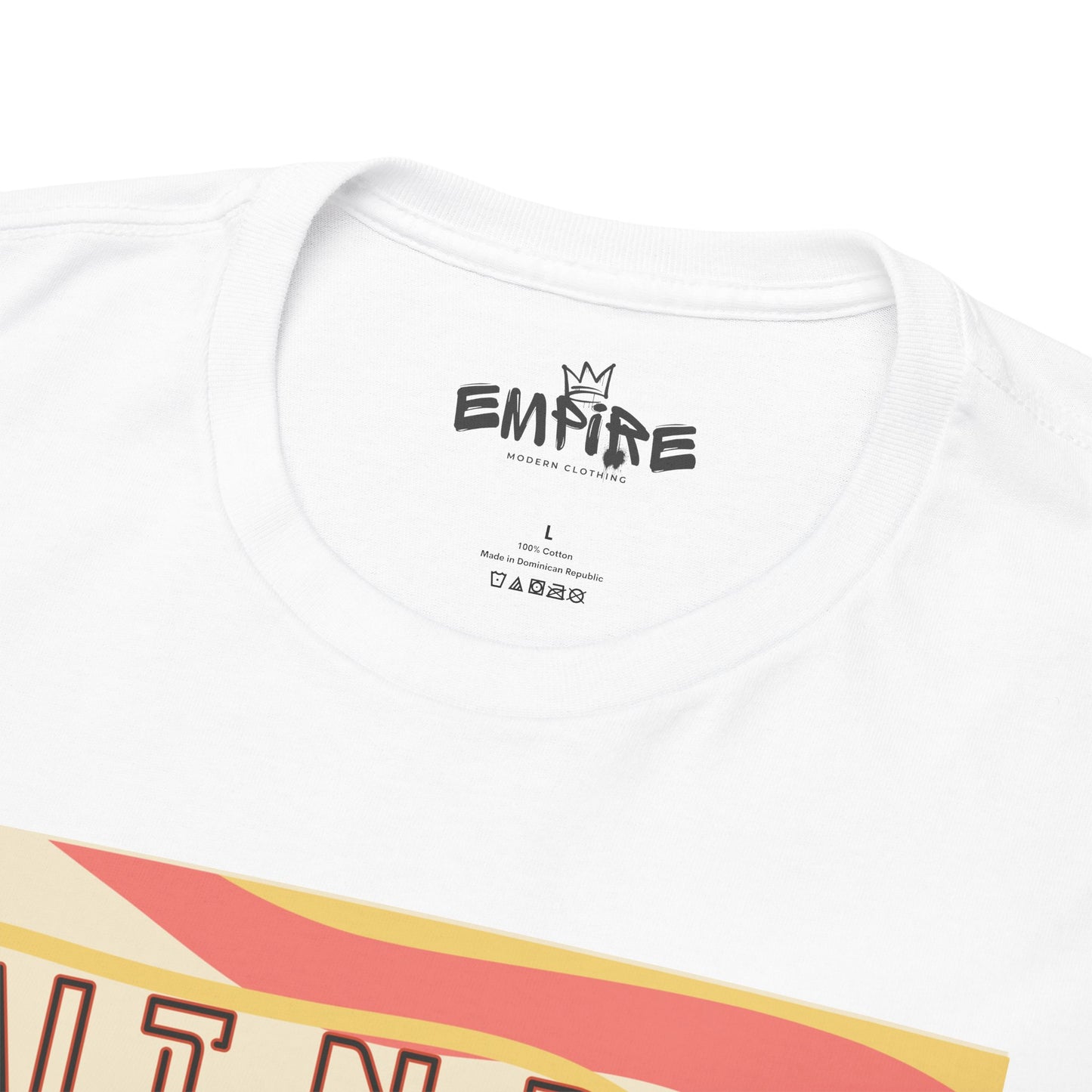 Retro Graphic Tee for Vintage Lovers, Casual Unisex Shirt, Perfect for Parties and Gifts, Cool Streetwear Style