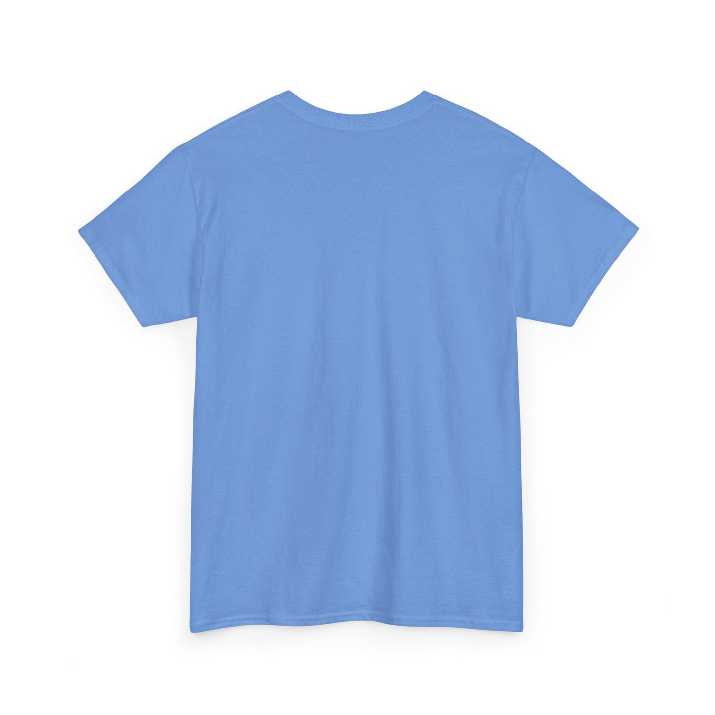 Xavier vs Magneto Graphic Tee — Retro Comic Mutant Showdown T-Shirt