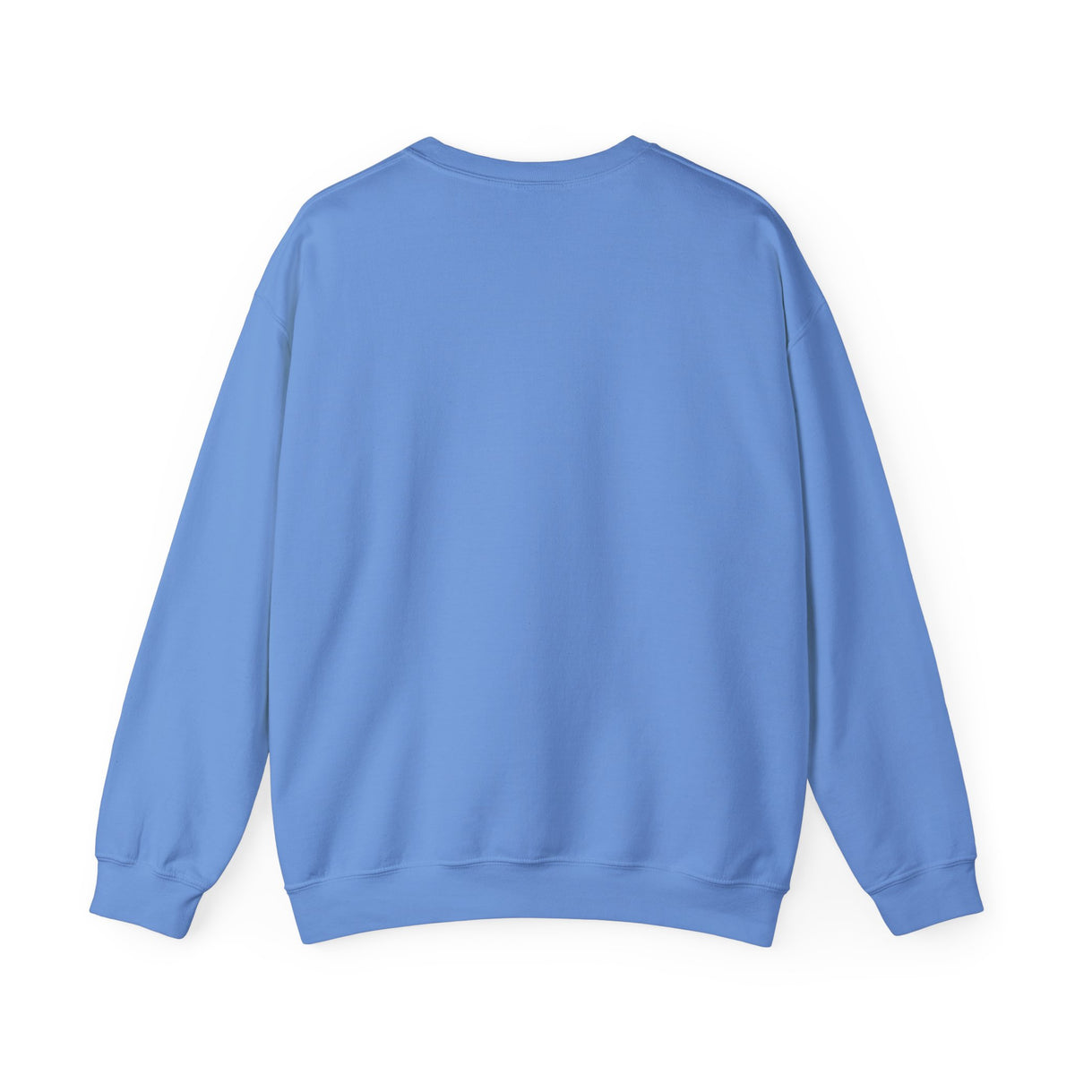 Now We Can Settle This Like Men 'The Mack" Movie Sweatshirt