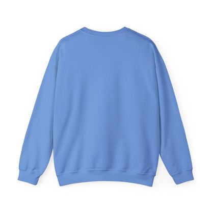 Now We Can Settle This Like Men 'The Mack" Movie Sweatshirt