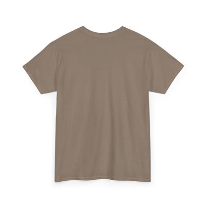 Yogi Bear Vintage Cartoon T‑Shirt