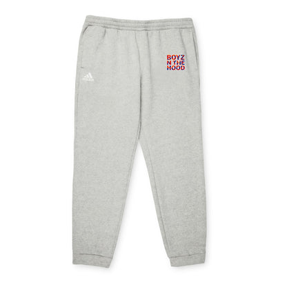 ADIDAS Boyz N The Hood Fleece Joggers