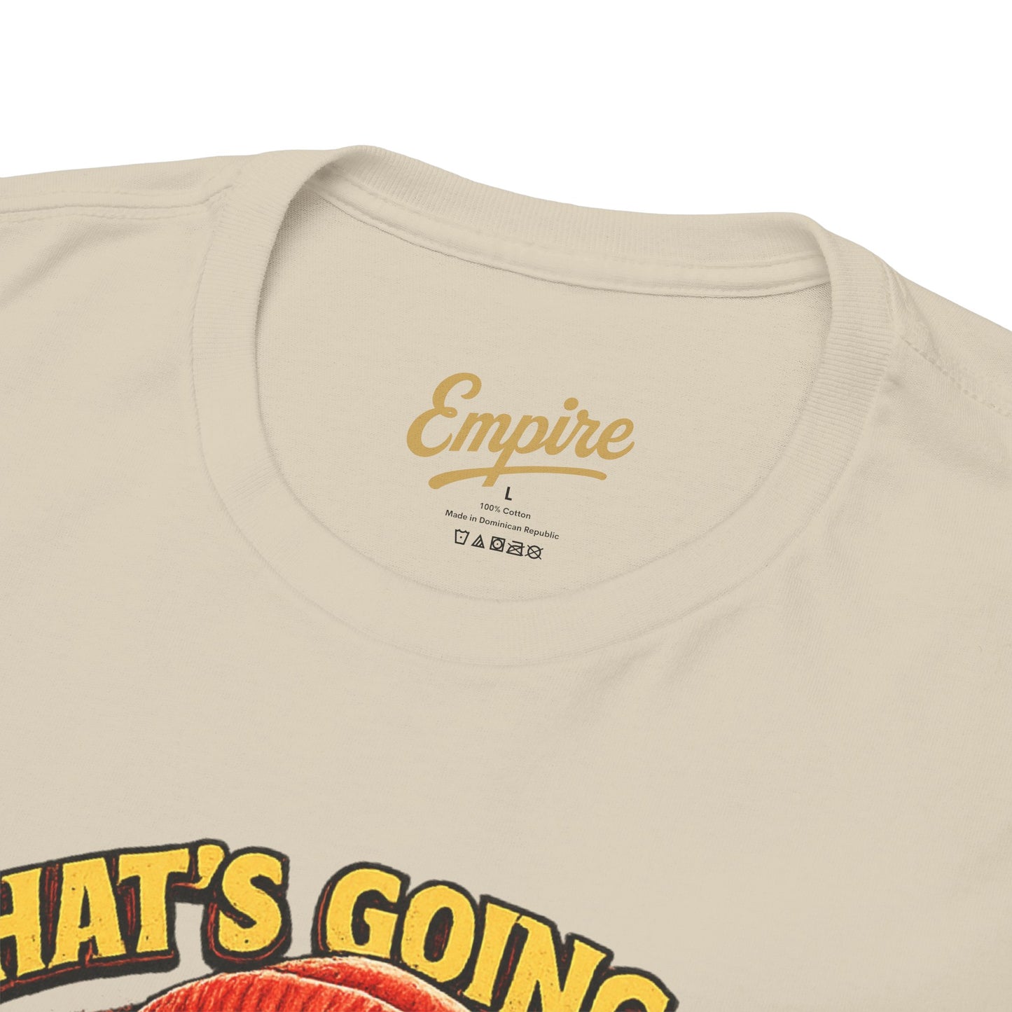 Marvin Gaye Tribute Tee, Vintage Music T-Shirt, Unisex Cotton Tee, Retro Style Shirt, Gift for Music Lovers, Perfect for Concerts