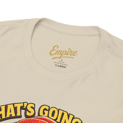 Marvin Gaye Tribute Tee, Vintage Music T-Shirt, Unisex Cotton Tee, Retro Style Shirt, Gift for Music Lovers, Perfect for Concerts