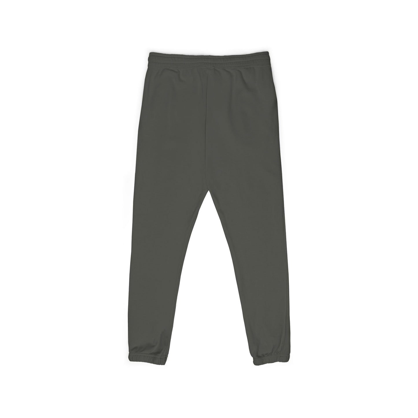 The "Master Detective" Heavyweight Sweatpants