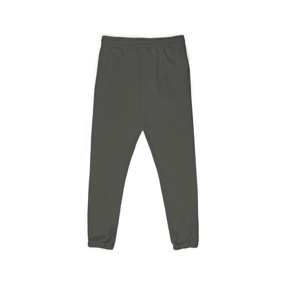 The "Master Detective" Heavyweight Sweatpants
