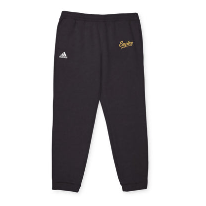 ADIDAS "EMPIRE" Unisex Fleece Joggers